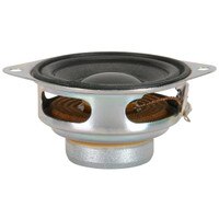 Dayton Audio CE Series CE40P-8 1-1/2" Mini Speaker Driver